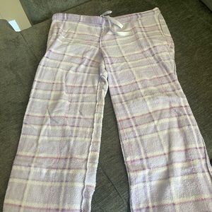 Pijamas pants